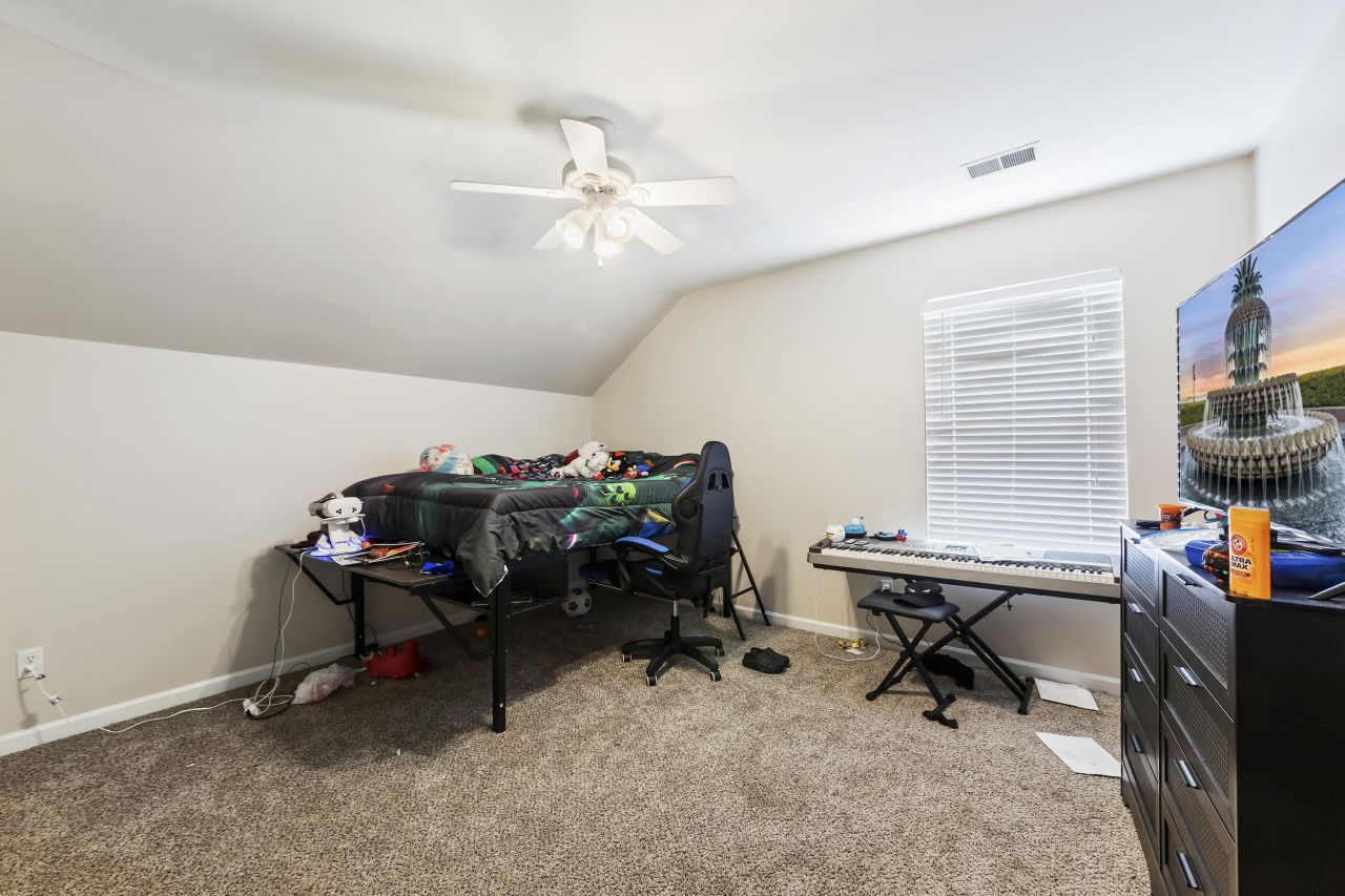 9041 Fieldstone Trace Photo 16