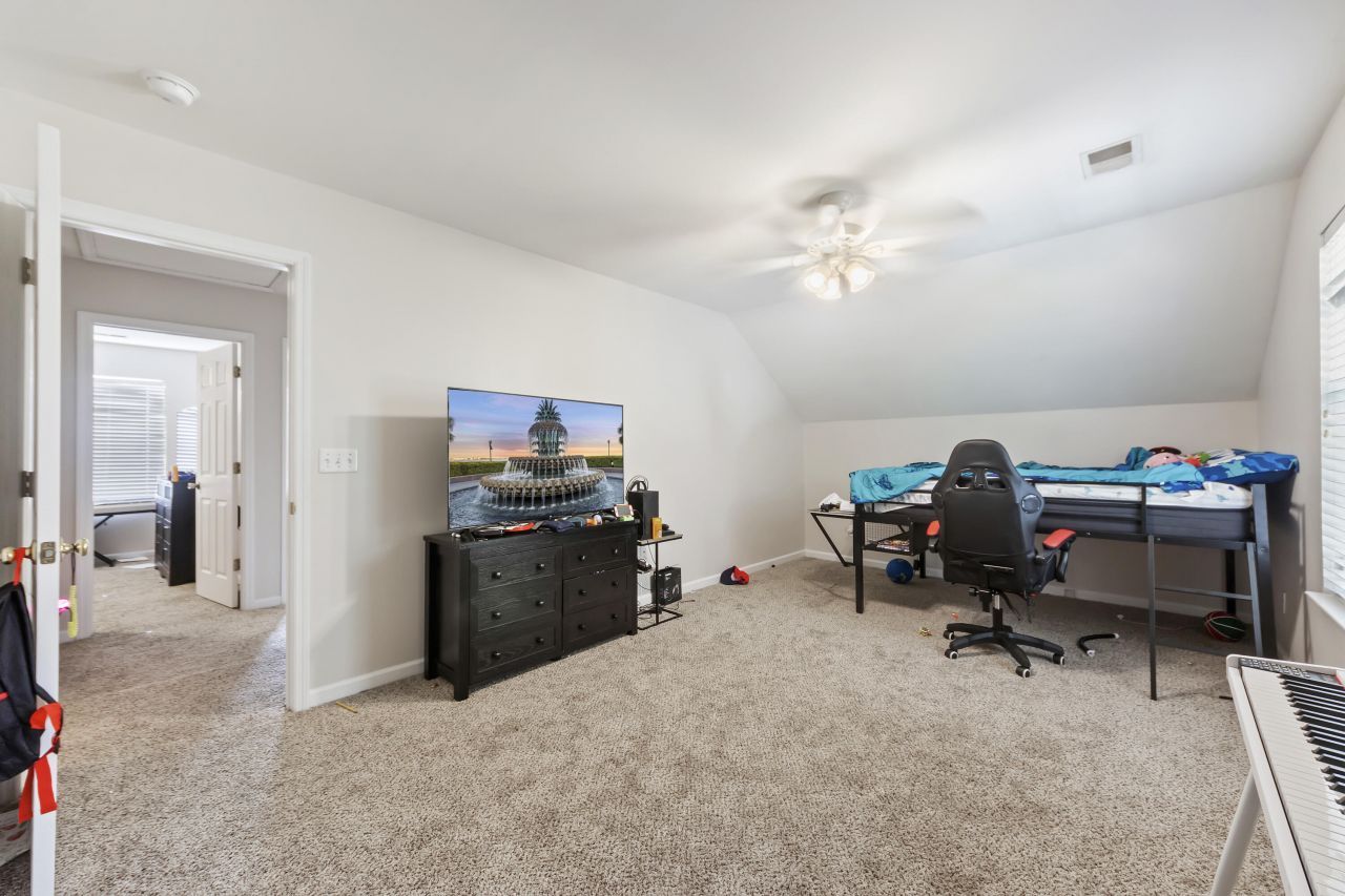 9041 Fieldstone Trace Photo 17