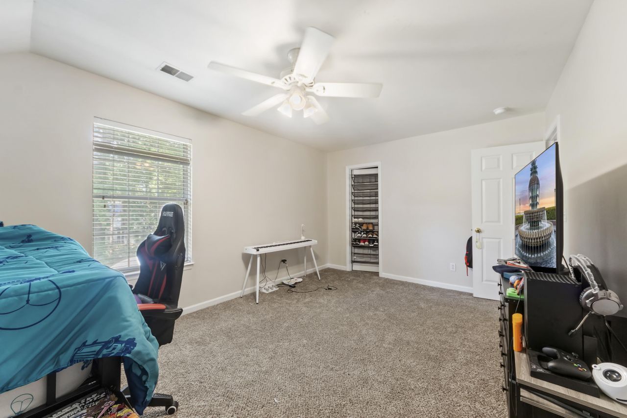 9041 Fieldstone Trace Photo 18