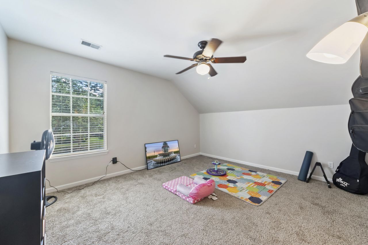 9041 Fieldstone Trace Photo 19