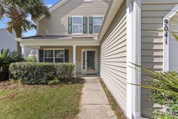 9041 Fieldstone Trace photo 4