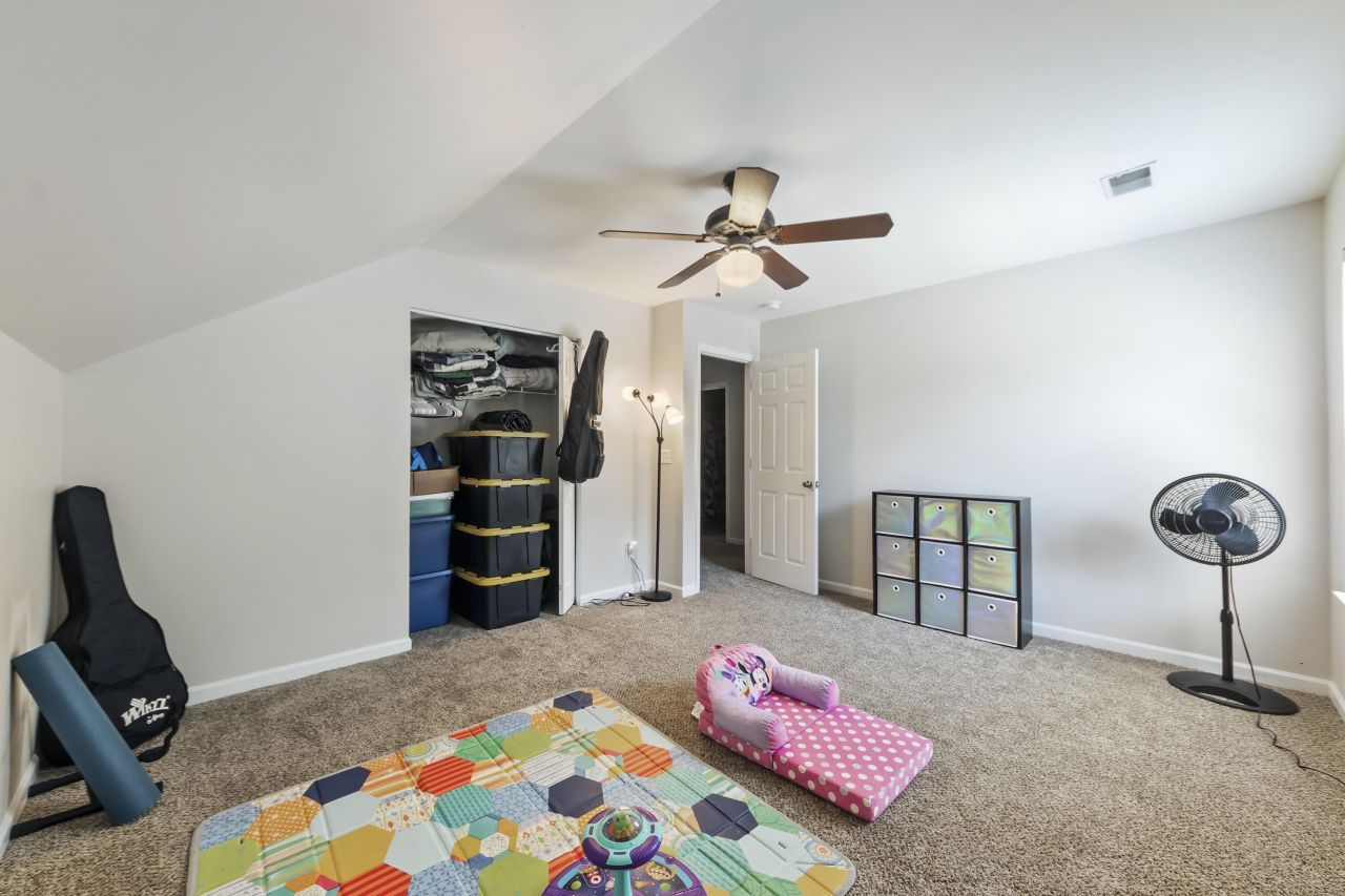 9041 Fieldstone Trace Photo 20