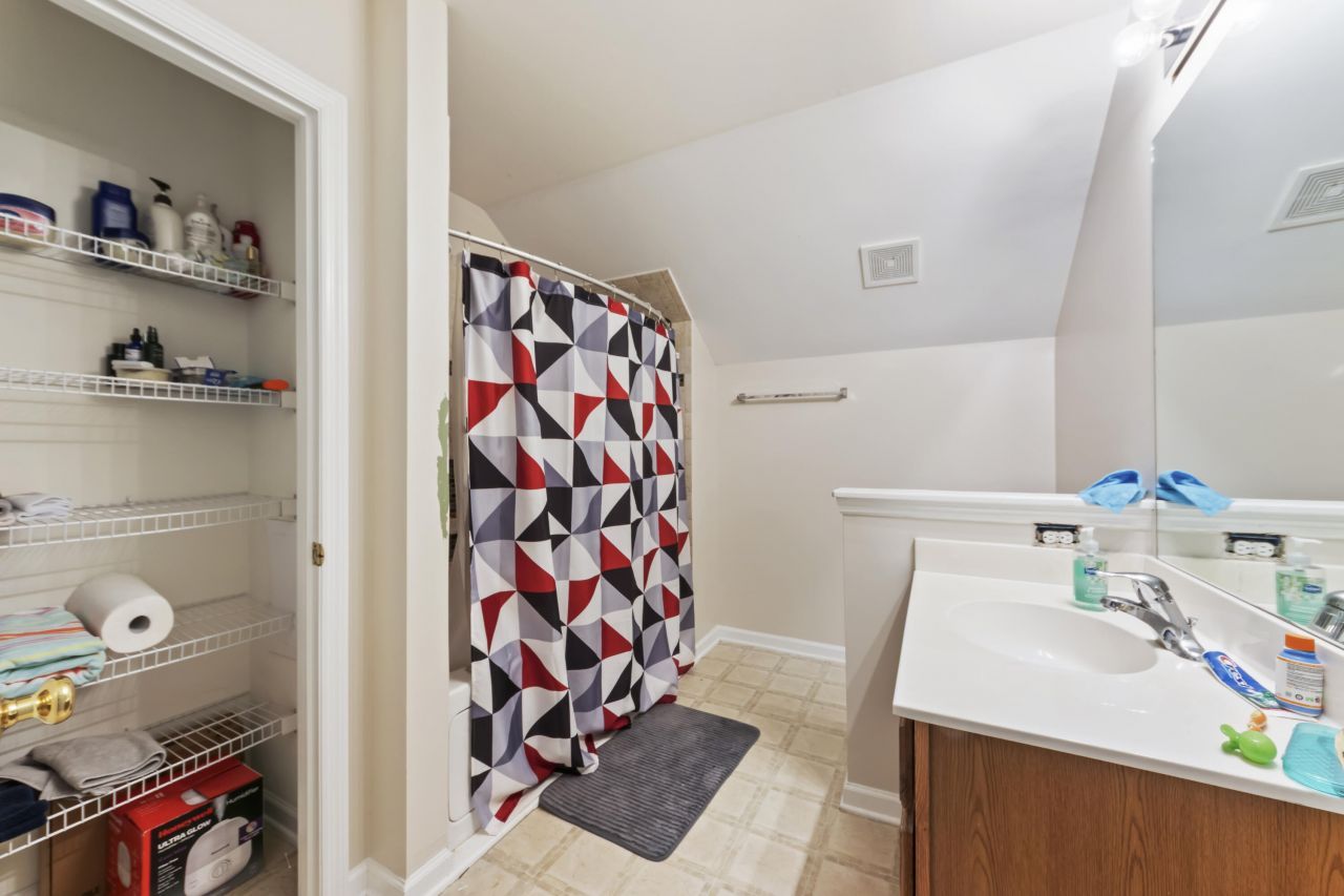 9041 Fieldstone Trace Photo 21