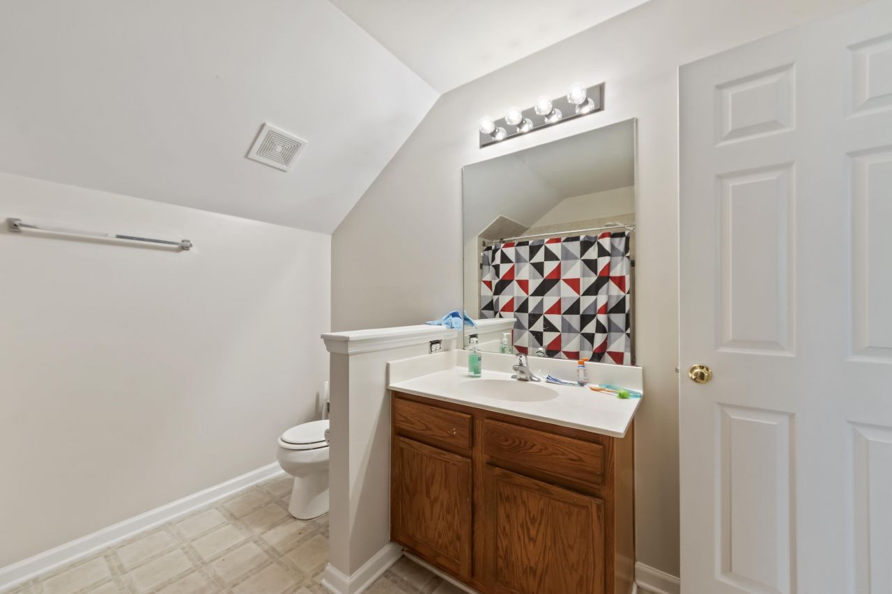 9041 Fieldstone Trace Photo 22