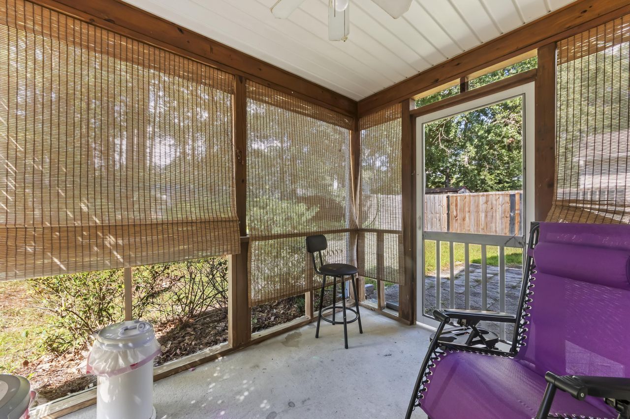 9041 Fieldstone Trace Photo 23