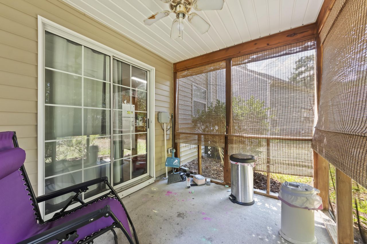 9041 Fieldstone Trace Photo 24