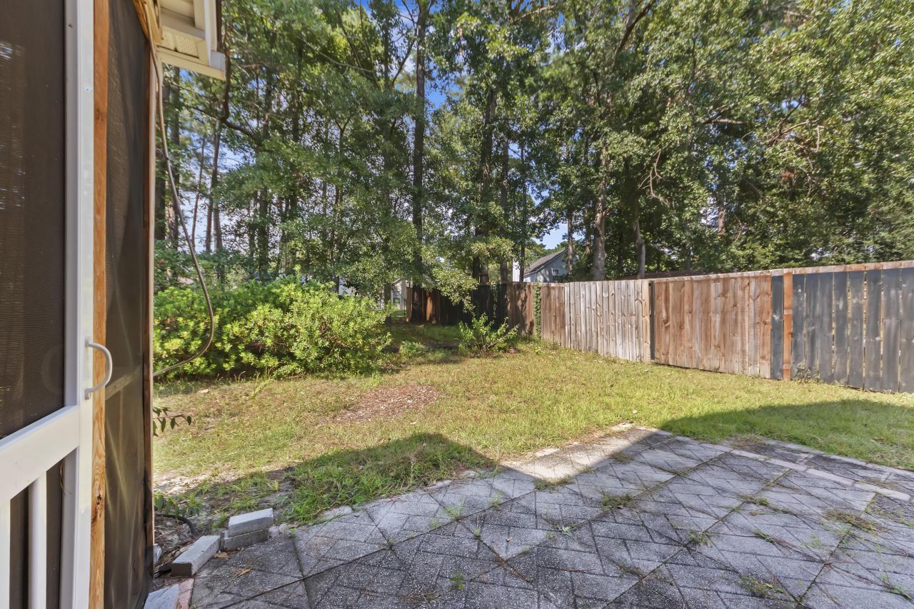 9041 Fieldstone Trace Photo 25