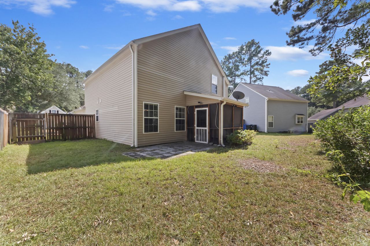 9041 Fieldstone Trace Photo 26