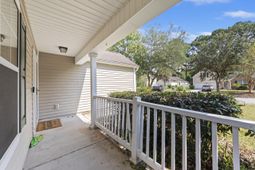 9041 Fieldstone Trace photo 4