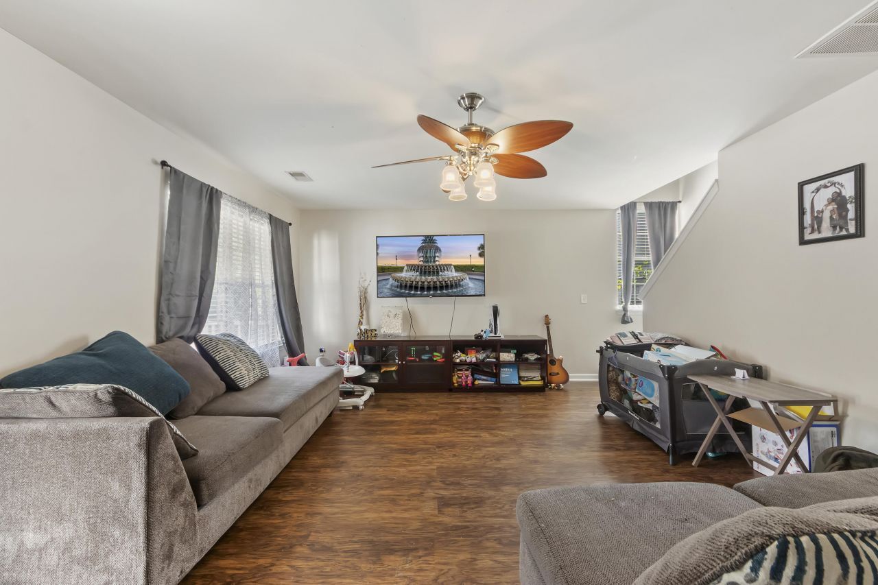 9041 Fieldstone Trace Photo 4