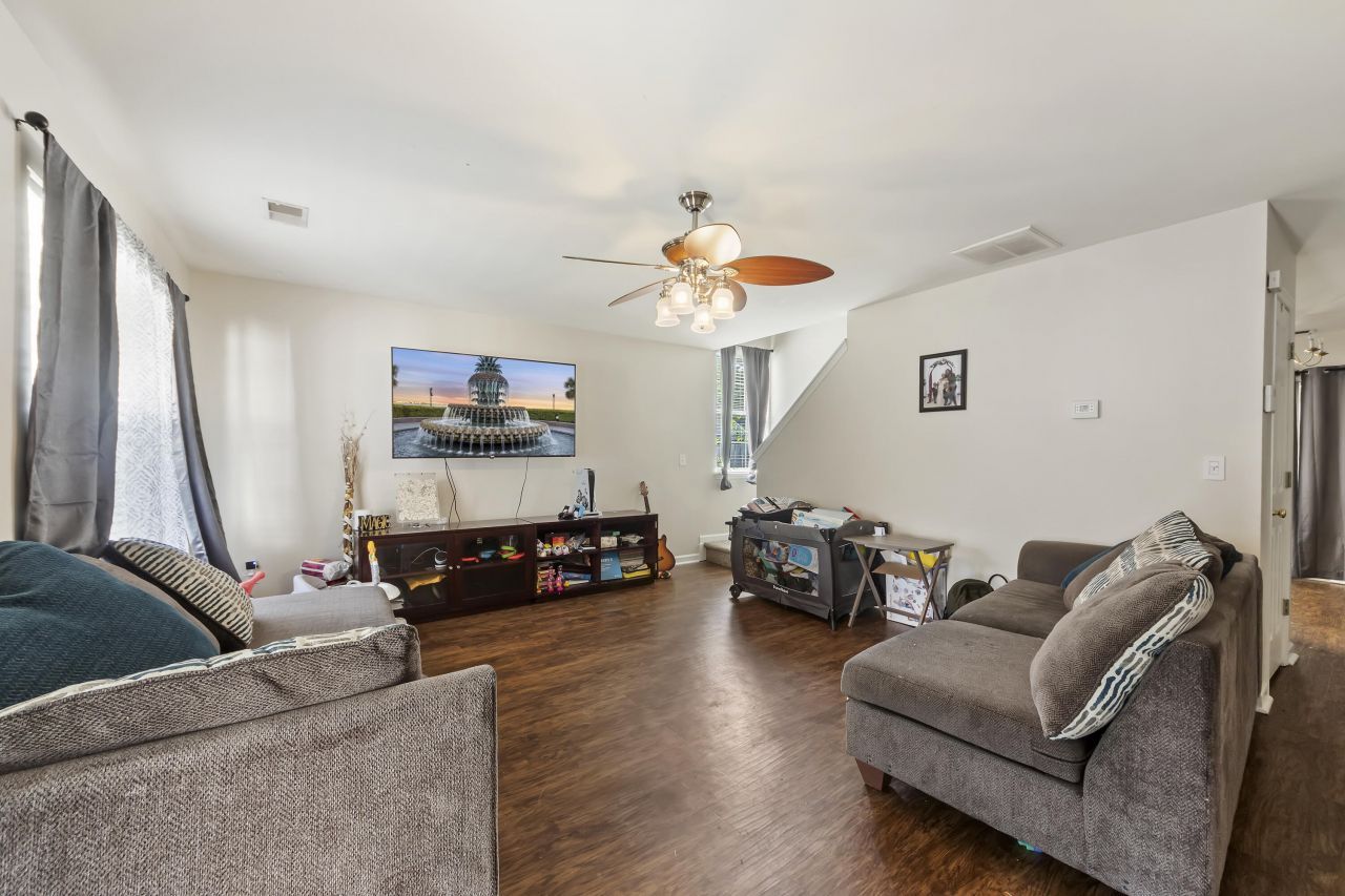 9041 Fieldstone Trace Photo 5