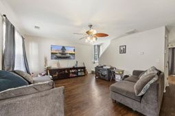 9041 Fieldstone Trace photo 4