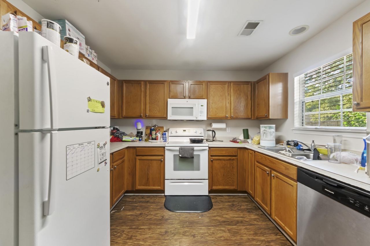 9041 Fieldstone Trace Photo 7