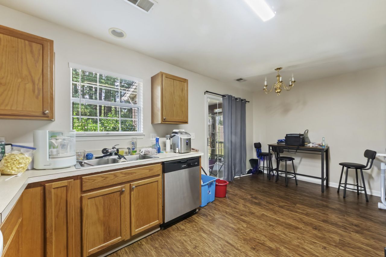 9041 Fieldstone Trace Photo 9