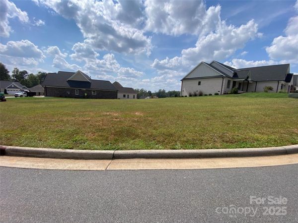 4191 Holly Circle NE, Conover, NC 28613