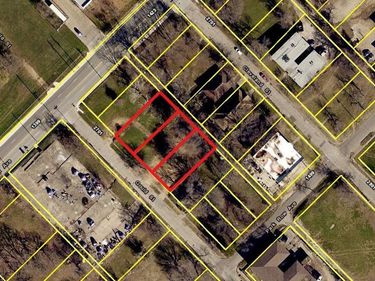 27120-2716 Gould Street, Dallas, TX 75215