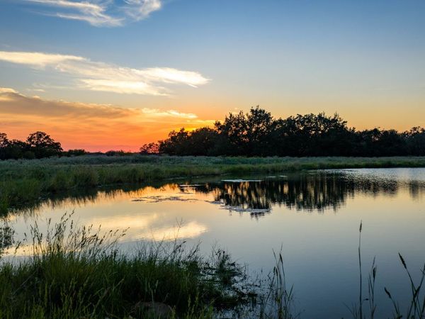 2992 County Road 7711, Devine, TX 78016