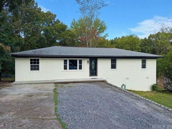 Batesville, AR 72501