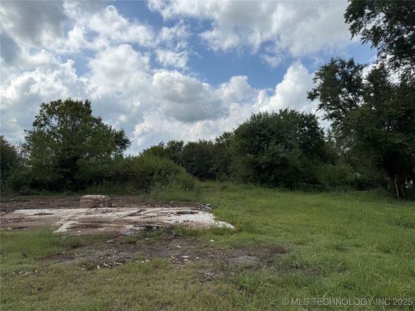 308 Powell Avenue, Adair, OK 74330