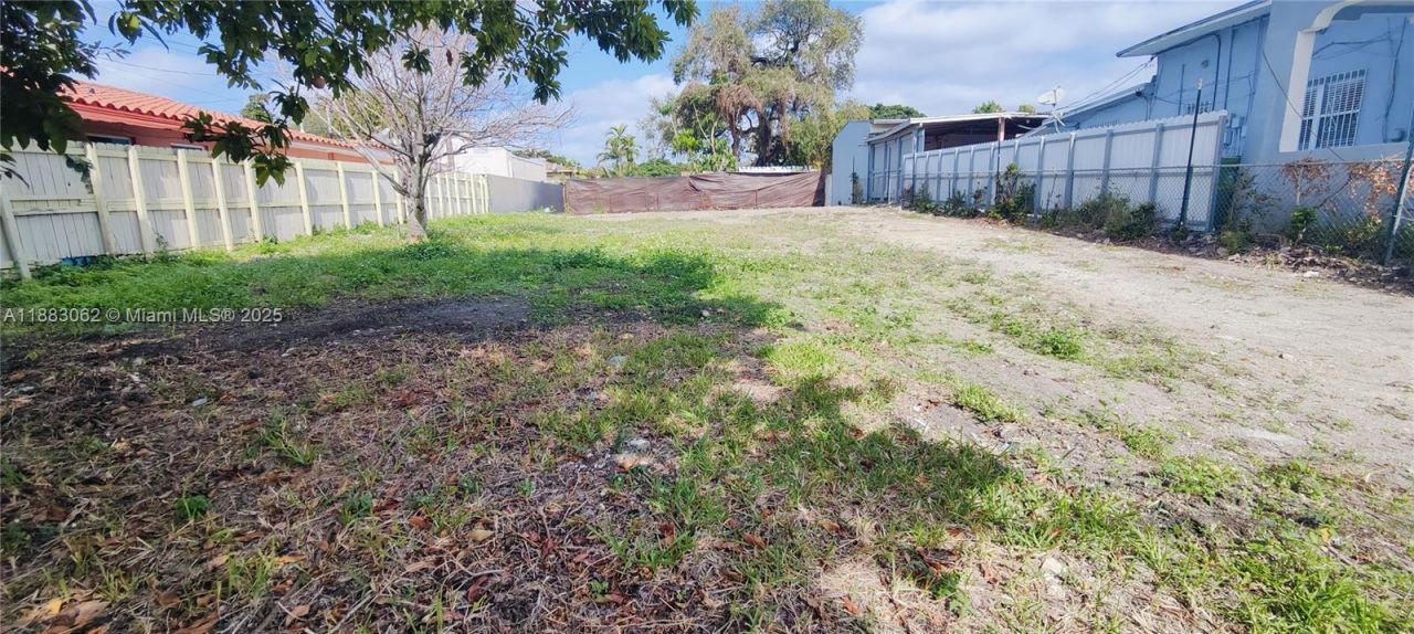 1885 NW 32nd St, Miami, FL 33142 Photo