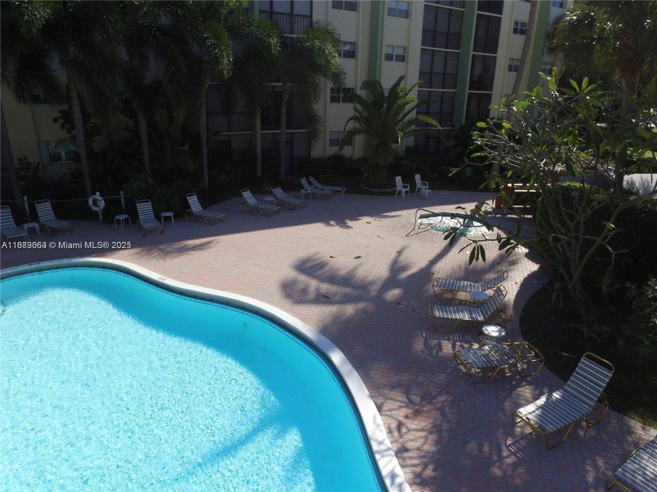 5300 NE 24th Ter, Unit 422C, Fort Lauderdale, FL 33308 Photo