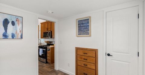 5878 Garlic Farms Dr #9, Gilroy, CA 95020 Photo