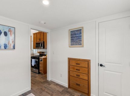 5878 Garlic Farms Dr #9, Gilroy, CA 95020 Photo