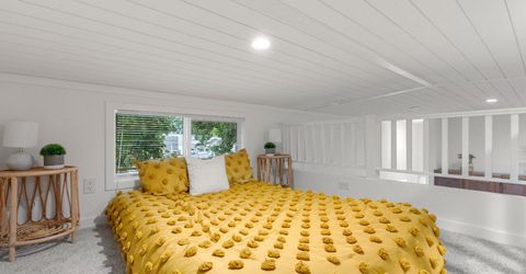 5878 Garlic Farms Dr #9, Gilroy, CA 95020 Photo