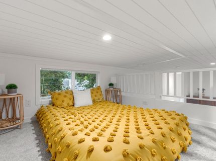 5878 Garlic Farms Dr #9, Gilroy, CA 95020 Photo