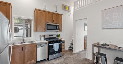 5878 Garlic Farms Dr #9, Gilroy, CA 95020 Photo