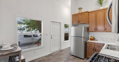 5878 Garlic Farms Dr #9, Gilroy, CA 95020 Photo