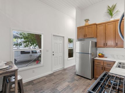 5878 Garlic Farms Dr #9, Gilroy, CA 95020 Photo