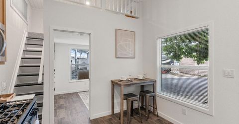 5878 Garlic Farms Dr #9, Gilroy, CA 95020 Photo