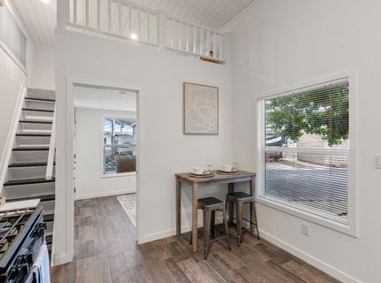 5878 Garlic Farms Dr #9, Gilroy, CA 95020 Photo