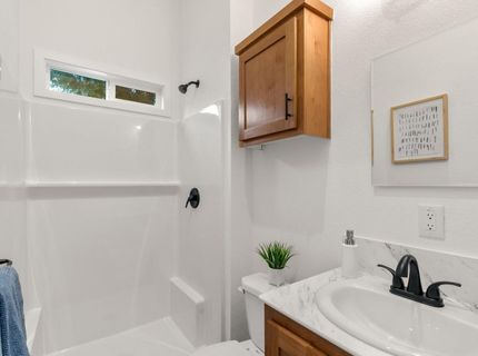 5878 Garlic Farms Dr #9, Gilroy, CA 95020 Photo