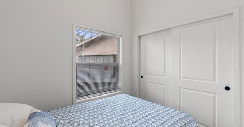 5878 Garlic Farms Dr #9, Gilroy, CA 95020 Photo