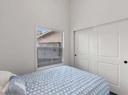 5878 Garlic Farms Dr #9, Gilroy, CA 95020 Photo