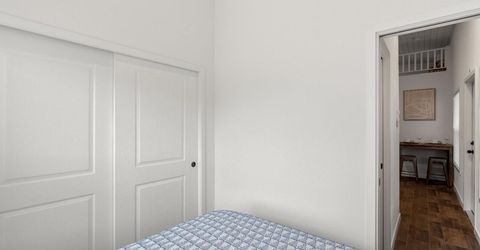 5878 Garlic Farms Dr #9, Gilroy, CA 95020 Photo