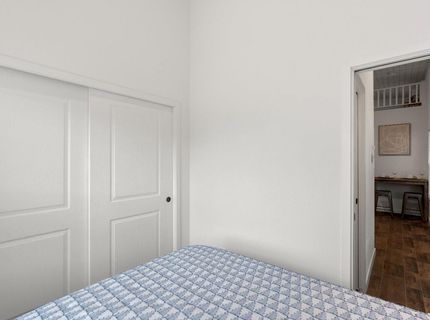 5878 Garlic Farms Dr #9, Gilroy, CA 95020 Photo