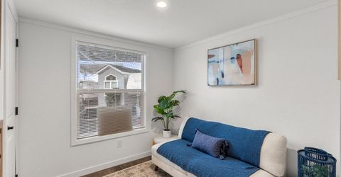 5878 Garlic Farms Dr #9, Gilroy, CA 95020 Photo