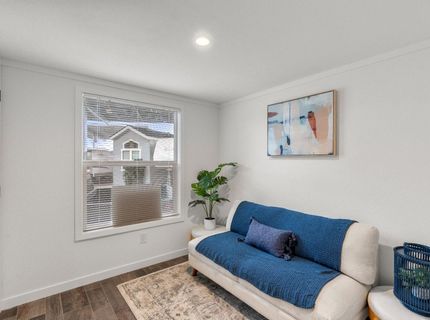 5878 Garlic Farms Dr #9, Gilroy, CA 95020 Photo