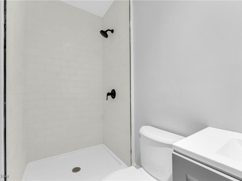 1244 W 69th Street, Cleveland, OH 44102 Photo 10