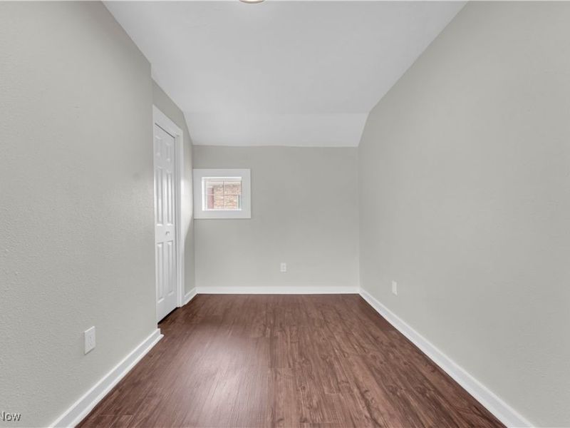 1244 W 69th Street, Cleveland, OH 44102 Photo 11