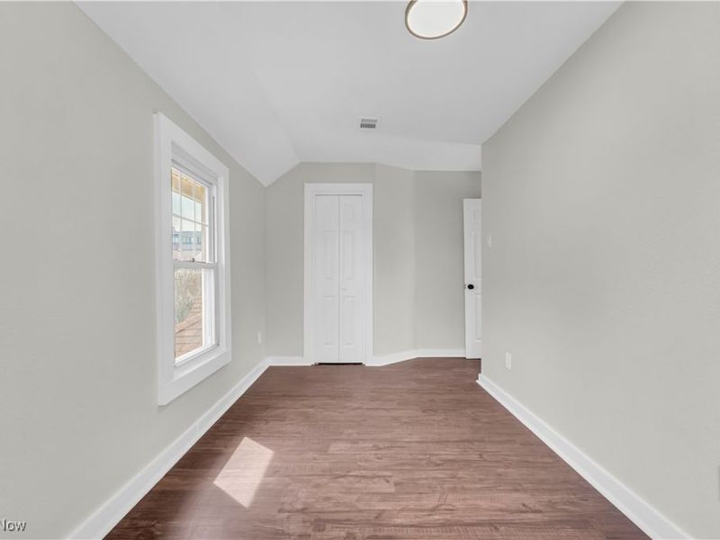 1244 W 69th Street, Cleveland, OH 44102 Photo 15