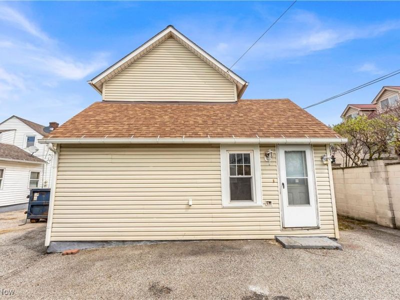 1244 W 69th Street, Cleveland, OH 44102 Photo 17