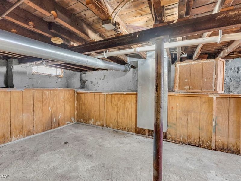 1244 W 69th Street, Cleveland, OH 44102 Photo 21