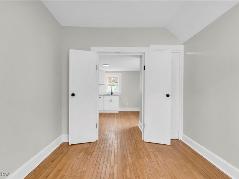 1244 W 69th Street, Cleveland, OH 44102 Photo 5