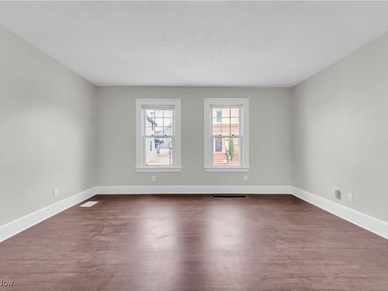 1244 W 69th Street, Cleveland, OH 44102 Photo 7