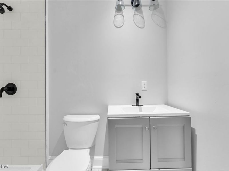 1244 W 69th Street, Cleveland, OH 44102 Photo 9