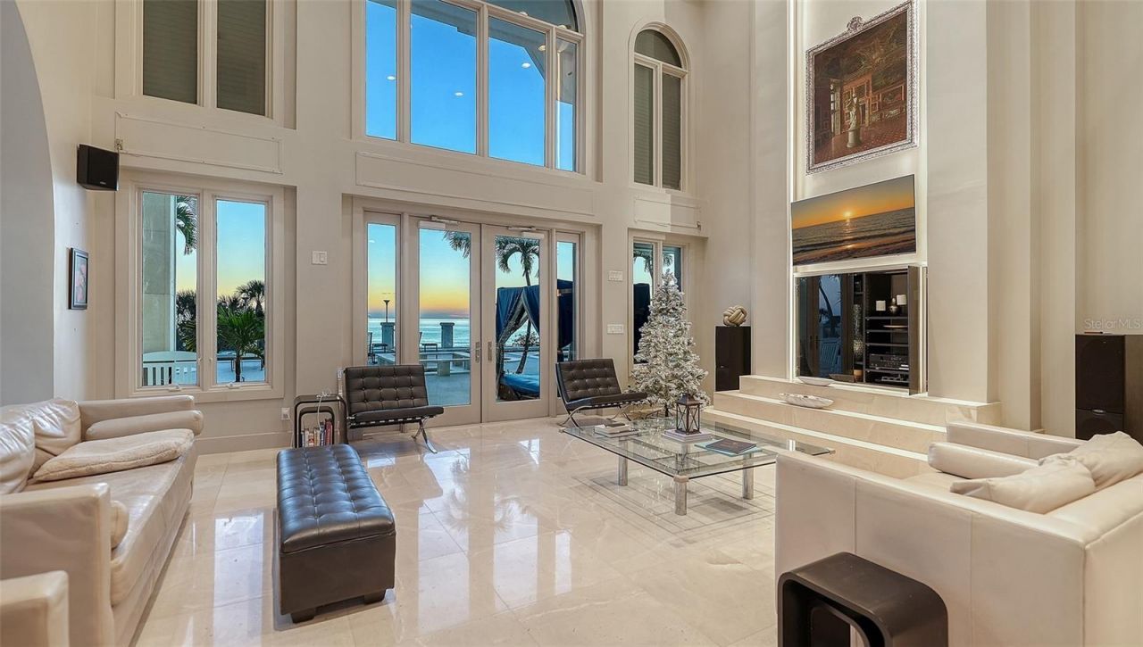 865 Longboat Club Road, Longboat Key, FL 34228 Photo